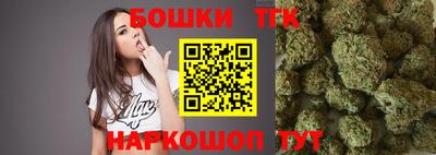 дурь Апрелевка