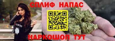 дурь Аргун