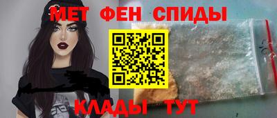 дурь Аргун